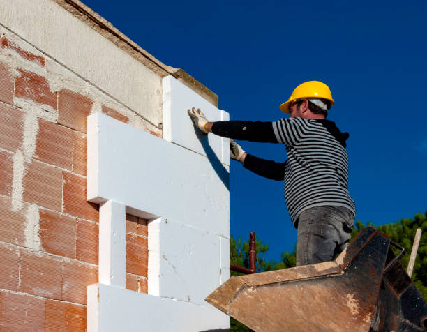 Footville, WI Insulation Contractor Pros