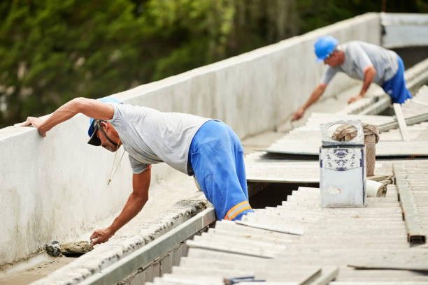Best Cellulose Insulation in Footville, WI